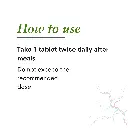 4.webp