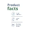 5.webp