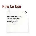 4.webp