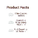 5.webp