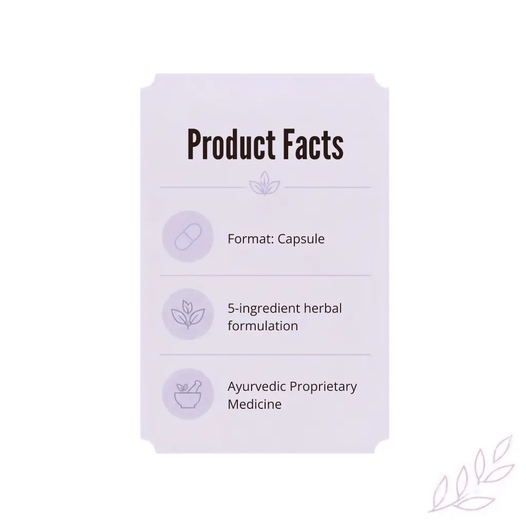 5.webp