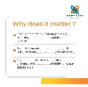 Daiva Plus - Why does it Matter?