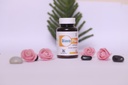 Diava Plus - Capsules