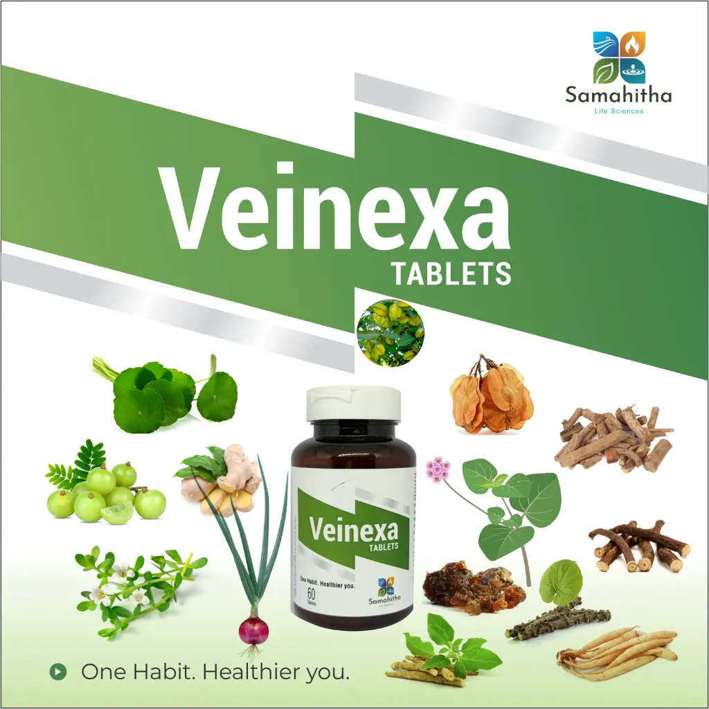vainexa1.webp