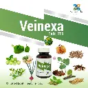 vainexa1.webp
