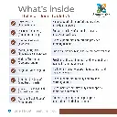Relivion Joint - What is Inside