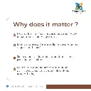 Relivion Joint - Why Does It Matter?