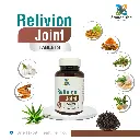 Relivion Joint - Tablets
