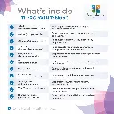 THYROLYXEN - WHAT IS INSIDE