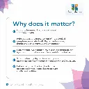 THYROLYXEN - WHY DOES IT MATTERS