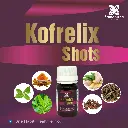 kofrelax1.webp