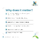 Cholix Juice - Why does it matter
