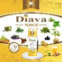 Diava Juice