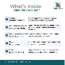 quiet2.webp