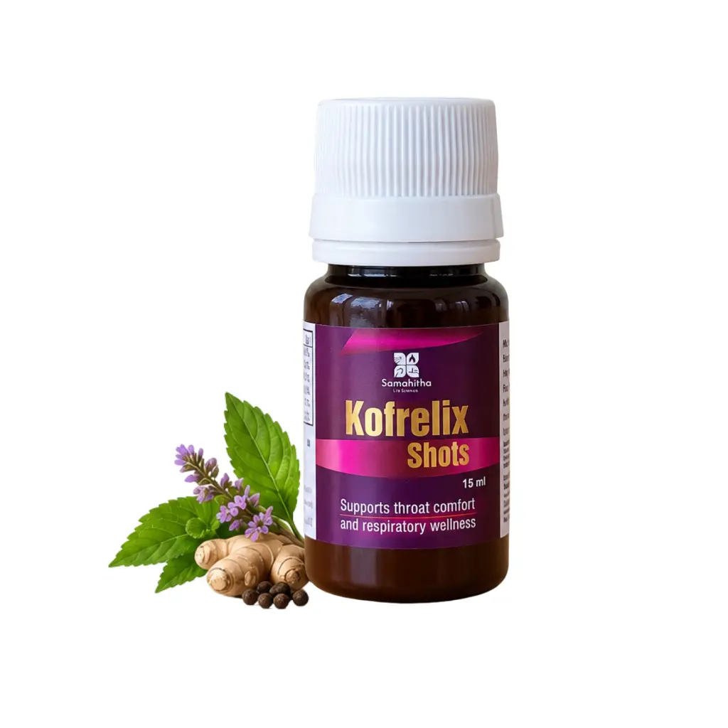 Kofrelix Herbal Shots.webp