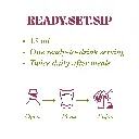 Take 15 ml.webp