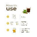 4.webp