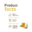 5.webp