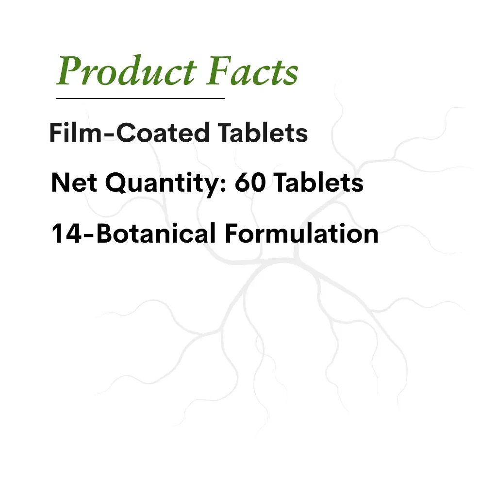 5.webp
