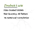 5.webp
