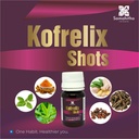 KOFRELIX SHOTS