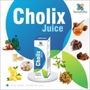 CHOLIX JUICE