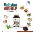 RELIVION JOINT - TAB